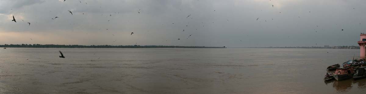 India & Nepal 2011 - 0822